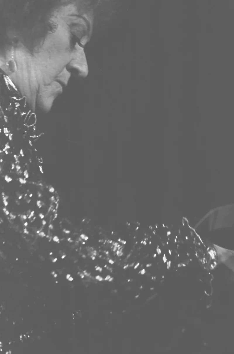 XII. Belgrádi Jazz Fesztivál