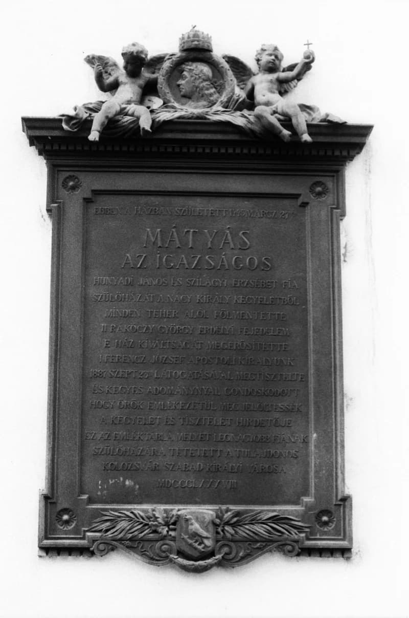 Az Újvidéki Színház Kolozsváron