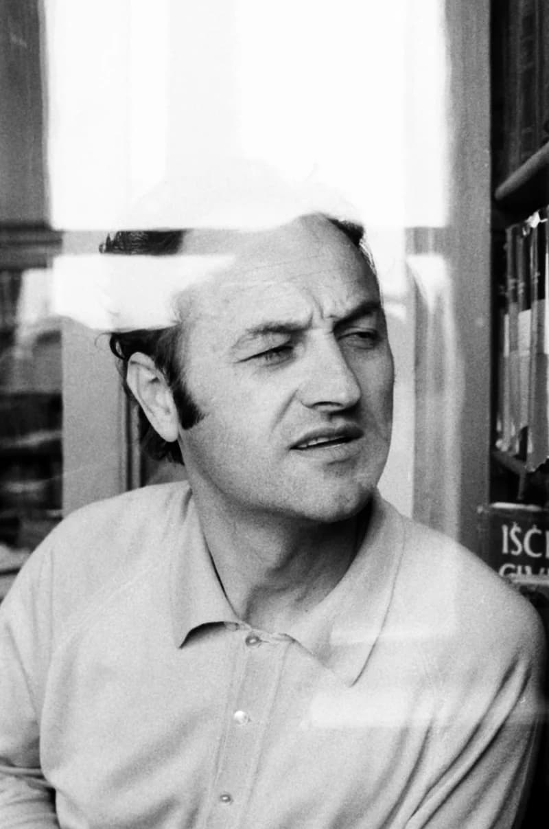 Dokumentumok a Thurzó-díjról