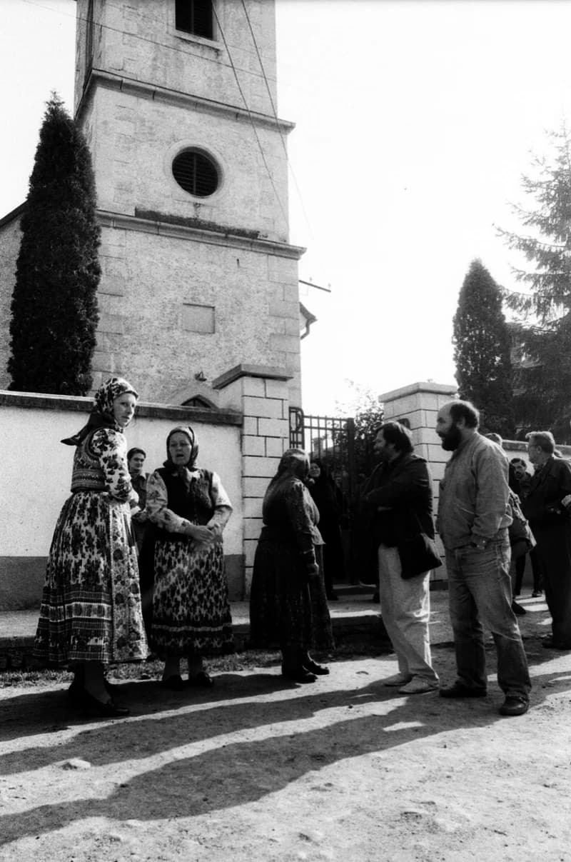 Az Újvidéki Színház Kolozsváron