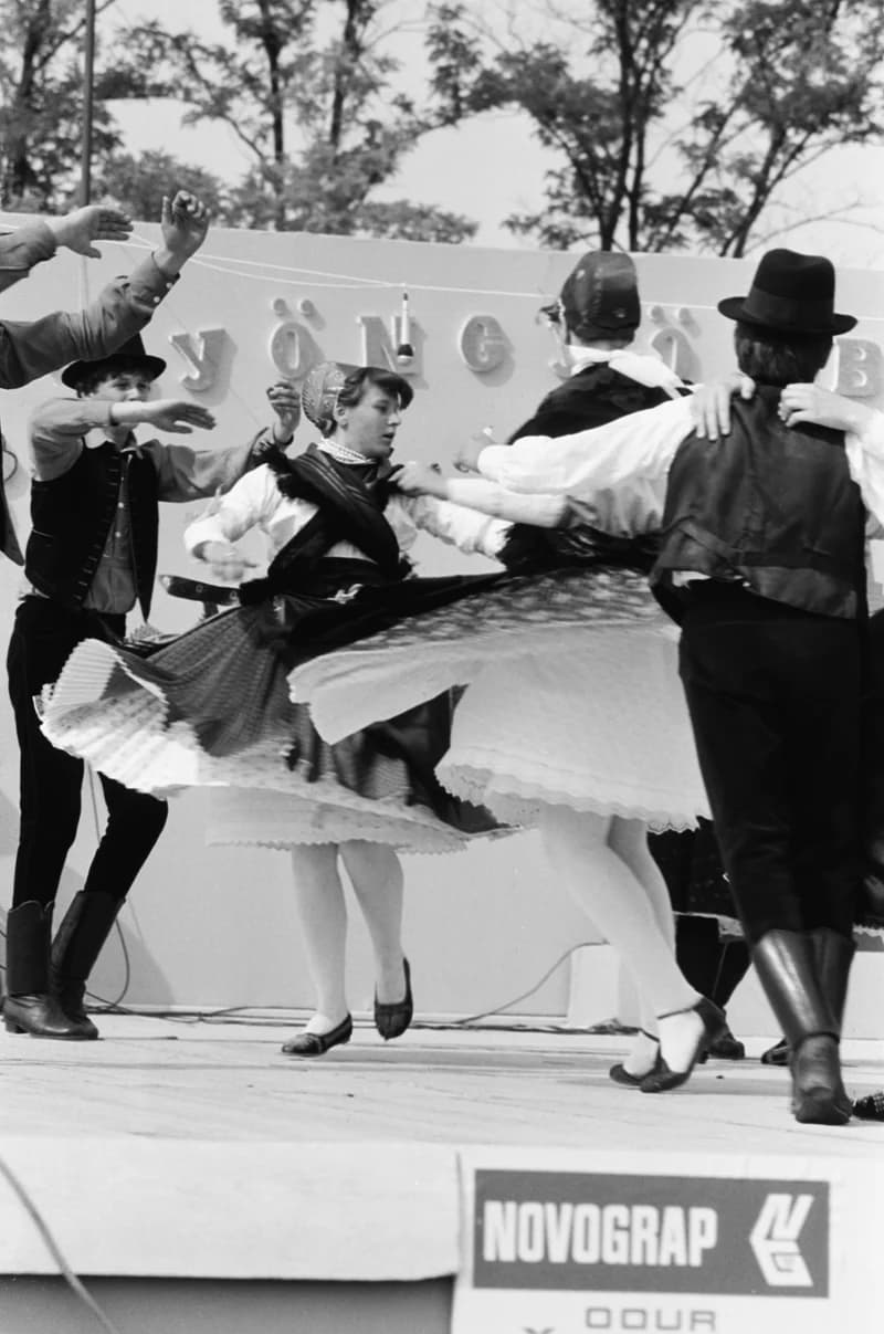 XX. Durindó - Gyöngyösbokréta