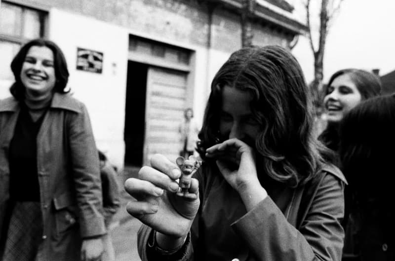 A bezdáni Munkácsy Mihály rajzcsoport