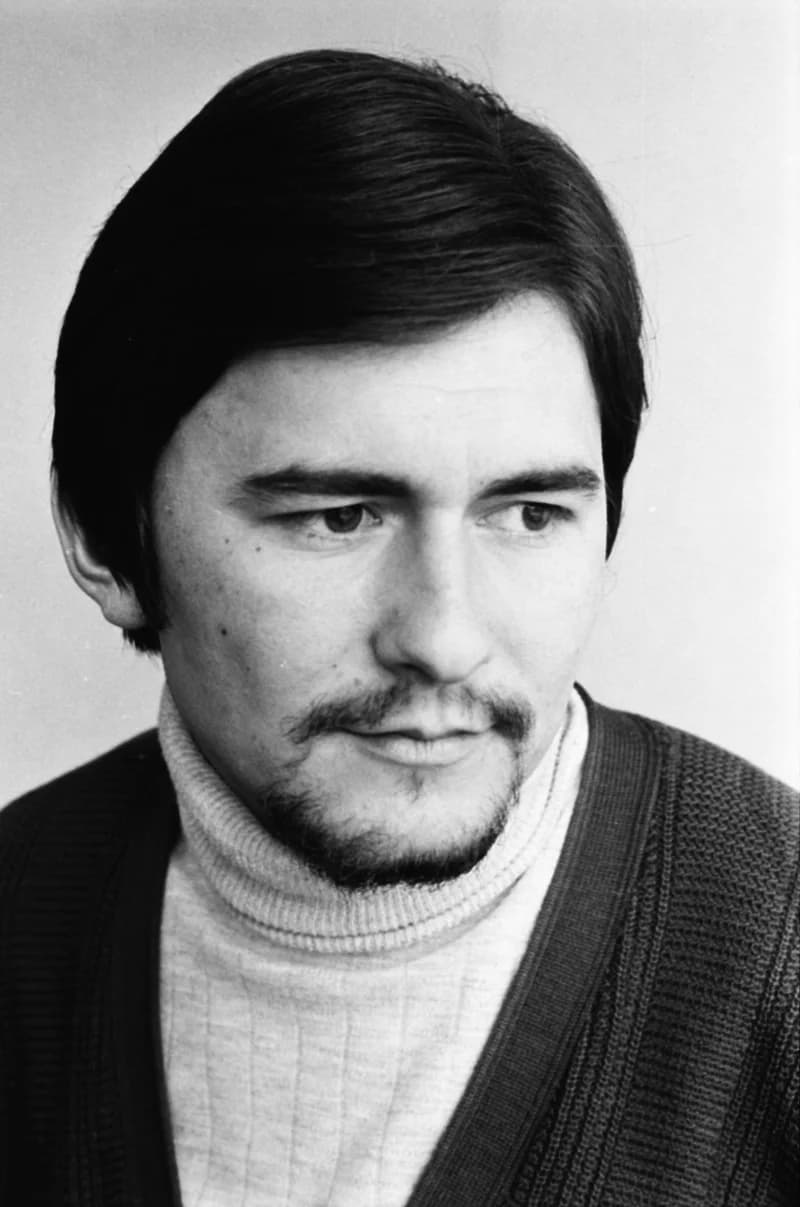 Középiskolások Művészeti Vetélkedője '70