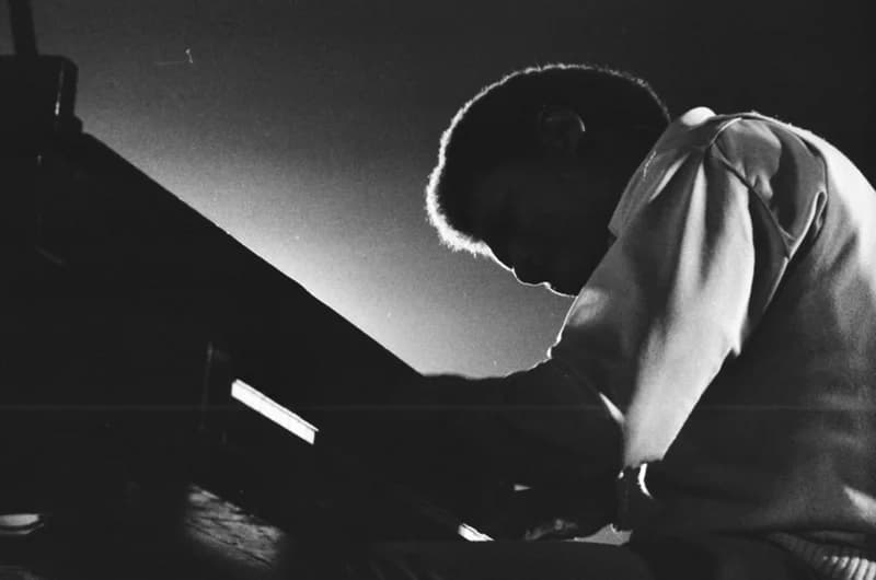 Belgrádi Jazz Fesztivál '74