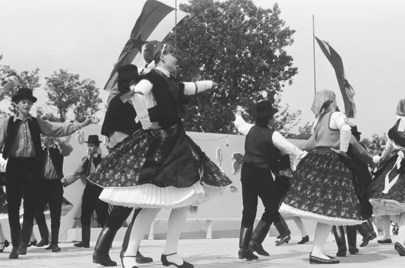 XX. Durindó - Gyöngyösbokréta