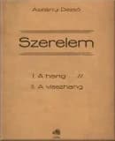 Szerelem