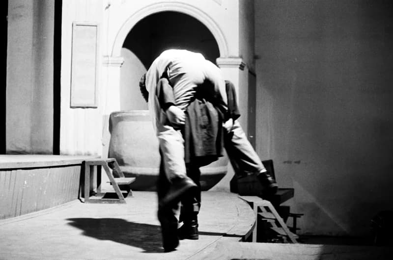 Színművészeti vetélkedő '88