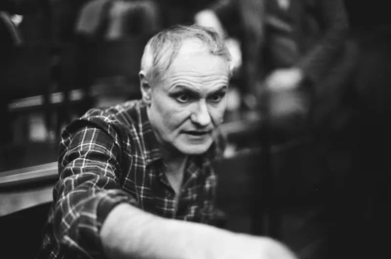 Bayer aszpirin - az Újvidéki Színház előadása