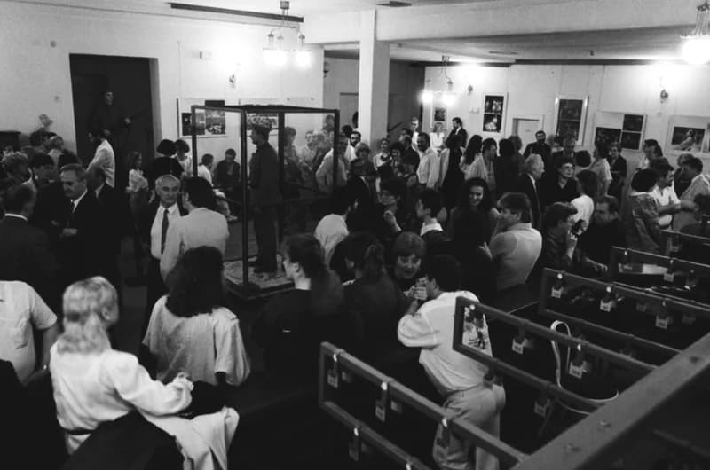 Tompa Gábor (r.): Woyzeck