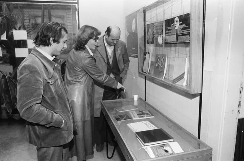 Nagyapáti Kukac Péter díj