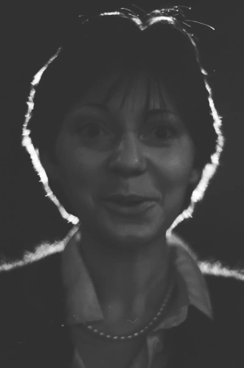 Középiskolások Irodalmi Vetélkedője '87