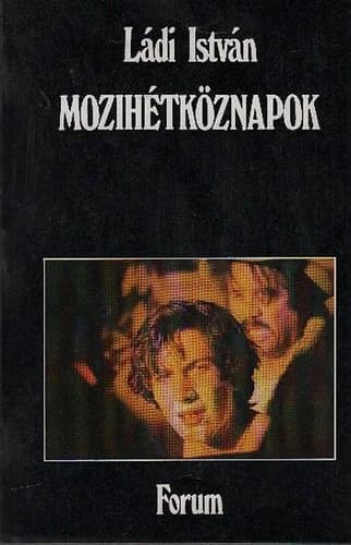 Mozihétköznapok