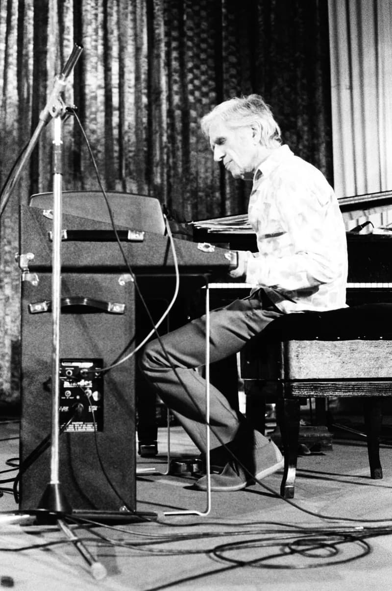 VI. Belgrádi Jazz Fesztivál