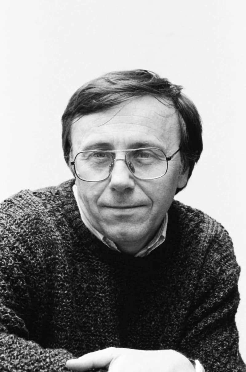 Móricz Zs.: Légy jó mindhalálig /r.: Halasi Imre /