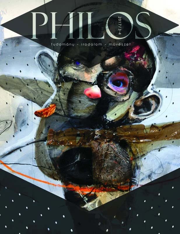Philos 2017. 3–4. sz. 1–122. oldal