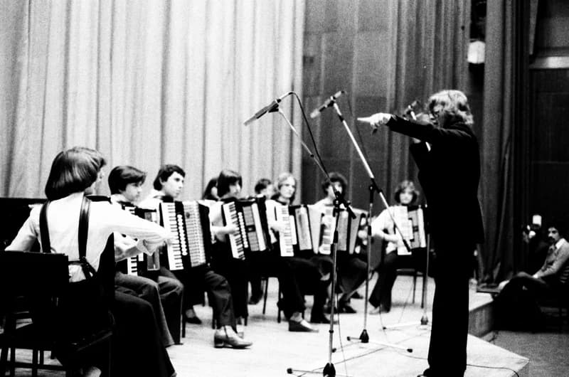 Vajdasági zeneiskolák versenye