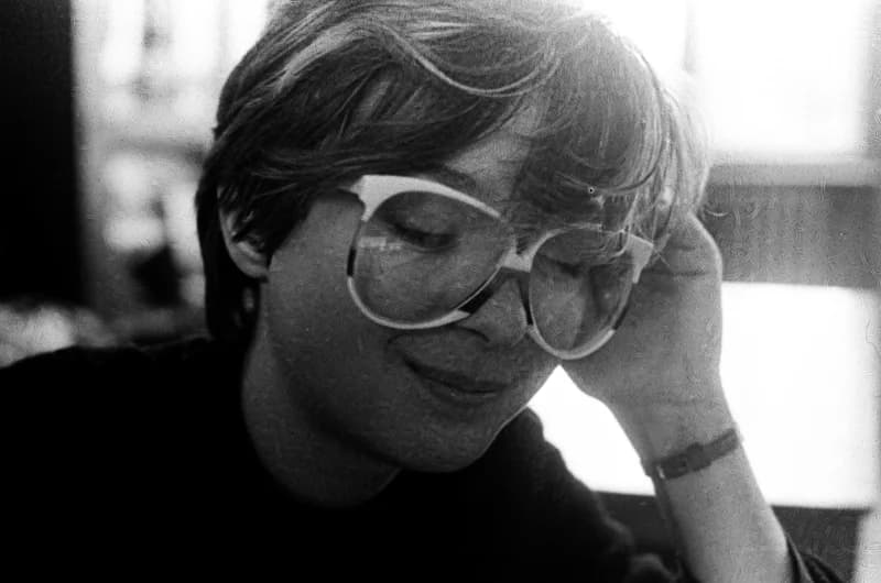 Középiskolások Művészeti Vetélkedője '84 (Zónadöntő)