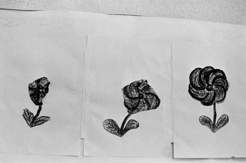 Középiskolások Művészeti Vetélkedője '82