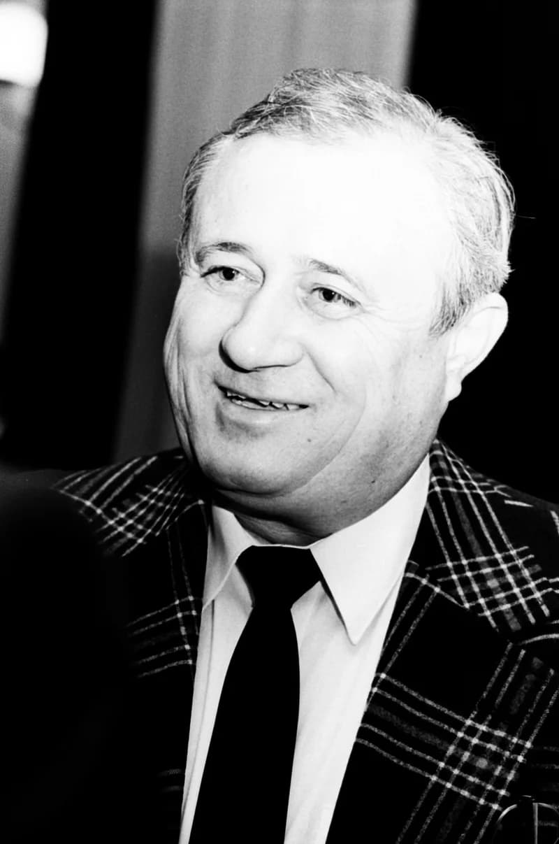 A Vajdasági Színházak Szemléje. Deák Ferenc