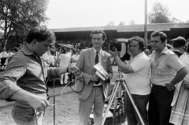 XXI. Gyöngyösbokréta