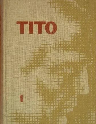 Beszédek és cikkek. 1.