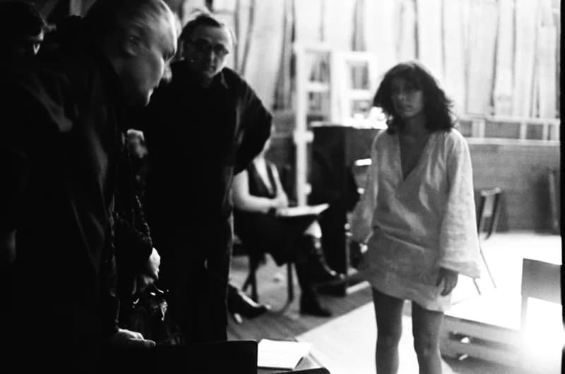 Bayer aszpirin - az Újvidéki Színház előadása