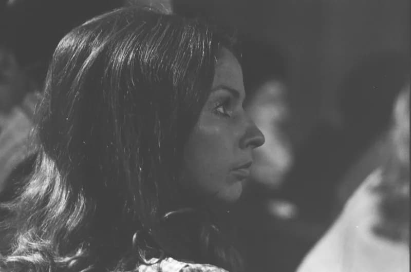 Newport '72 /Jazz Festival/