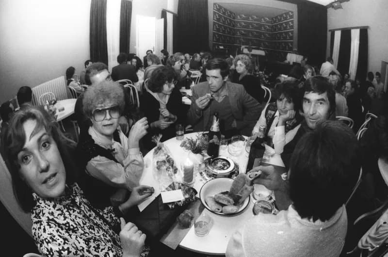 Varga Zoltán: Búcsú, Újvidéki Színház