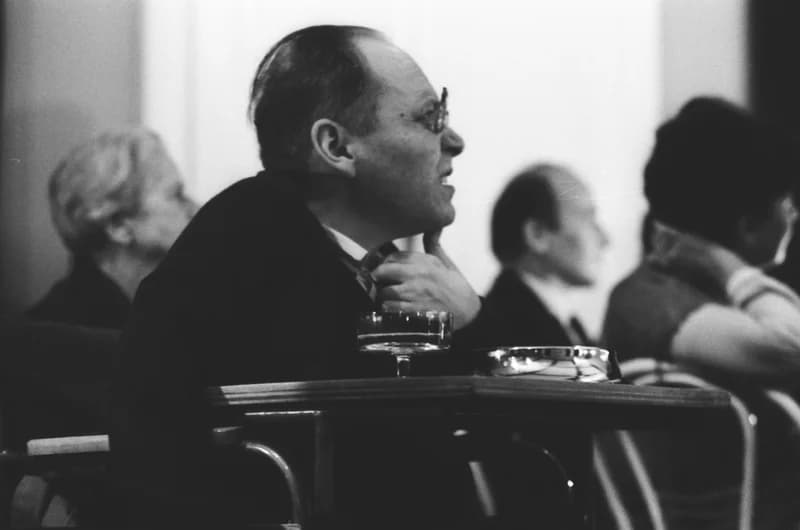 Varga Zoltán: Búcsú, Újvidéki Színház