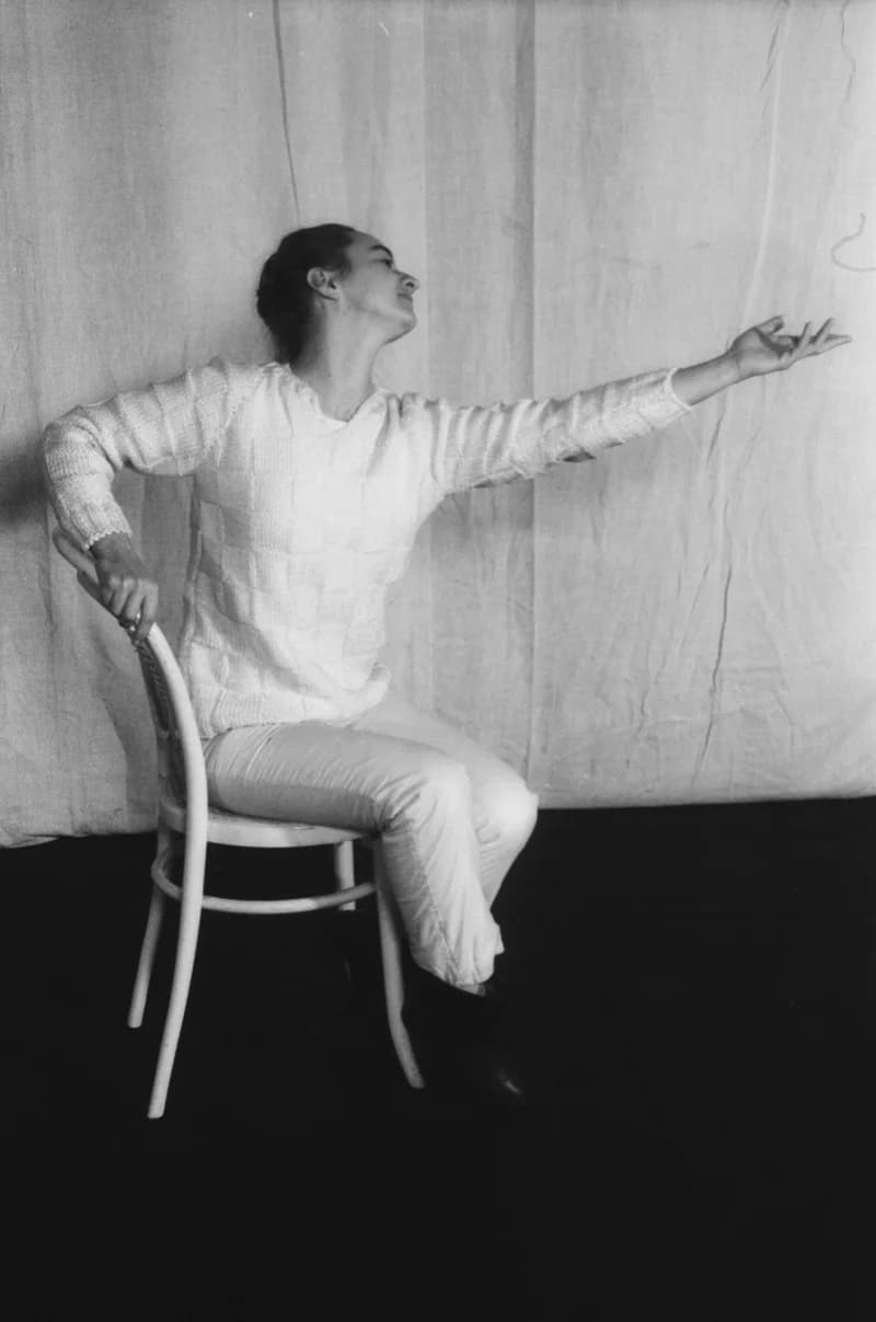 Játsszunk Moliére-t, Plakátfotó