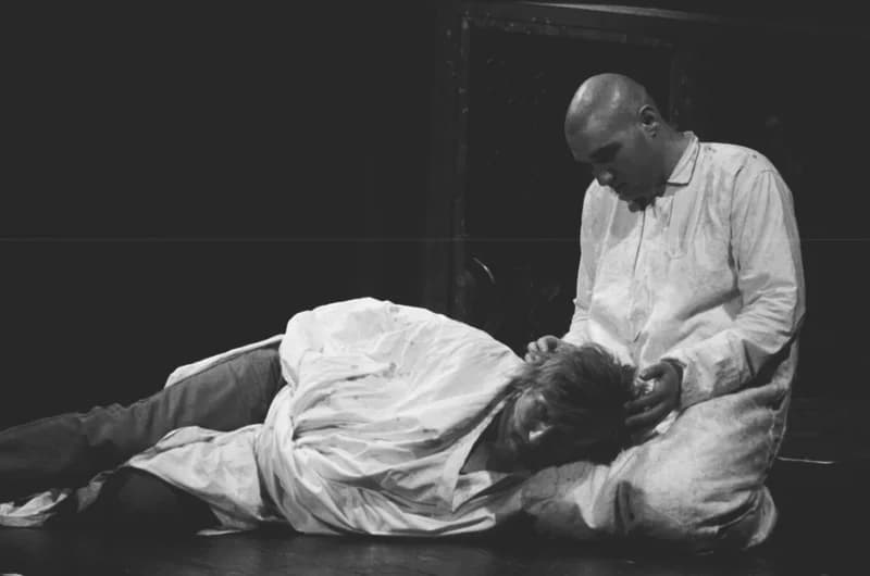 Tömöry Péter (r.), Tolnai Ottó: Paripacitrom 