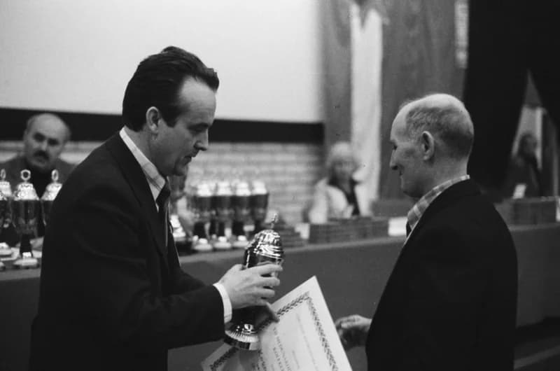 Hobbysok Klubja - Forum Klub