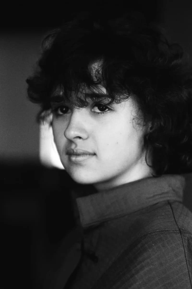 Középiskolások Irodalmi Vetélkedője '86