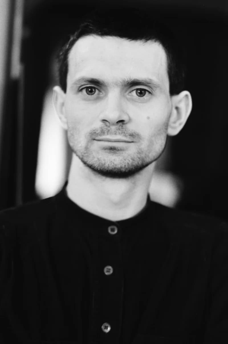 Középiskolások Művészeti Vetélkedője '87