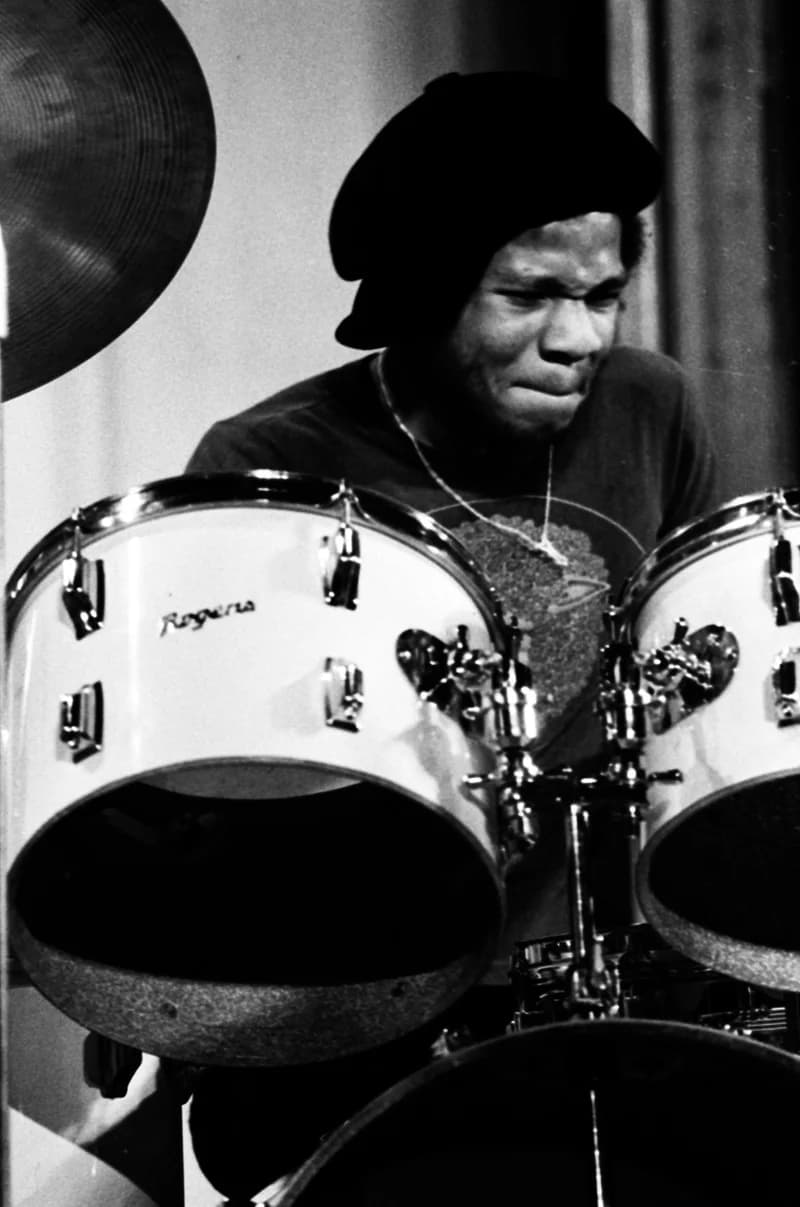 V. Belgrádi Jazz Fesztivál