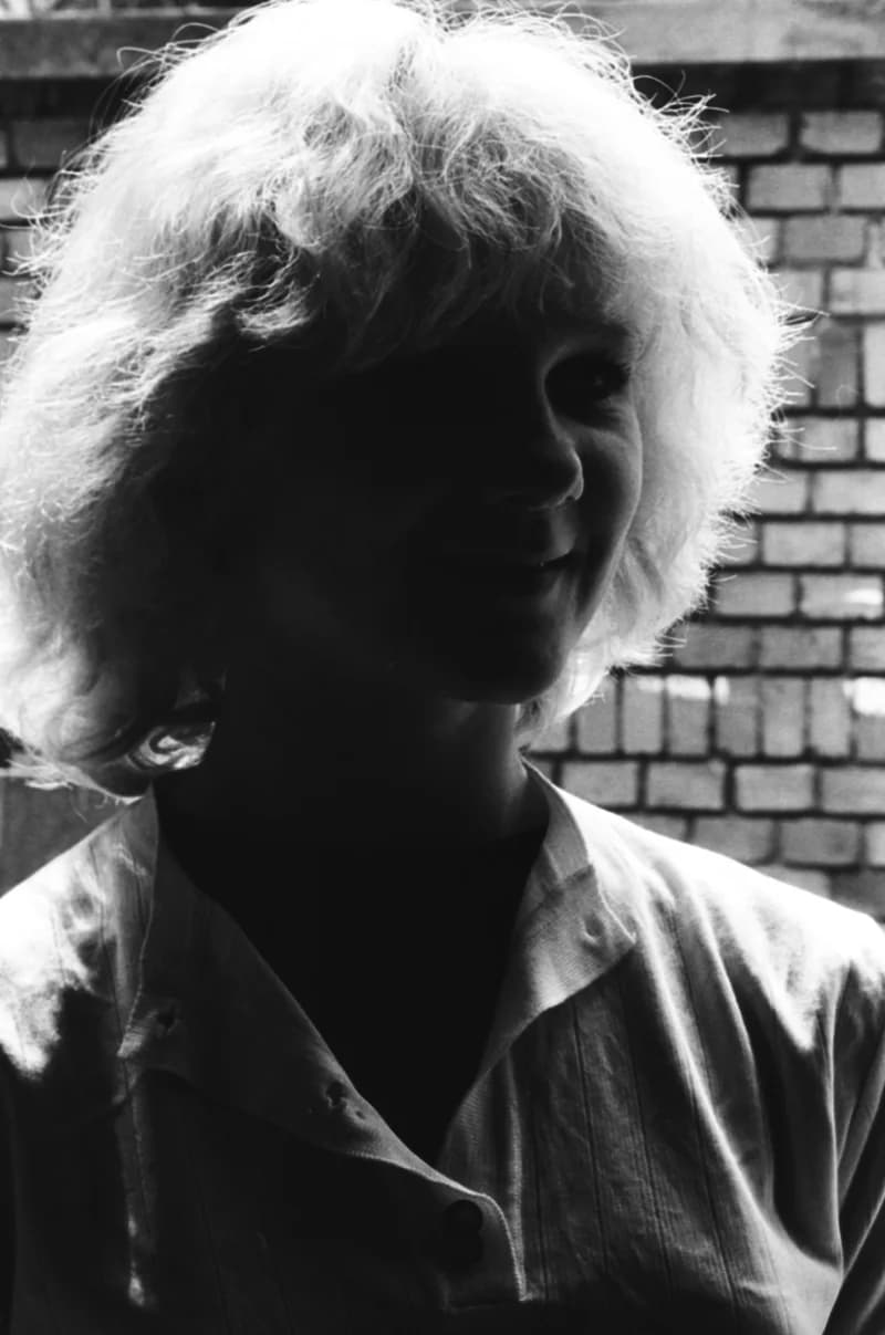 Középiskolások Művészeti Vetélkedője '84 (Színművészeti, Ifjúsági Tribün)