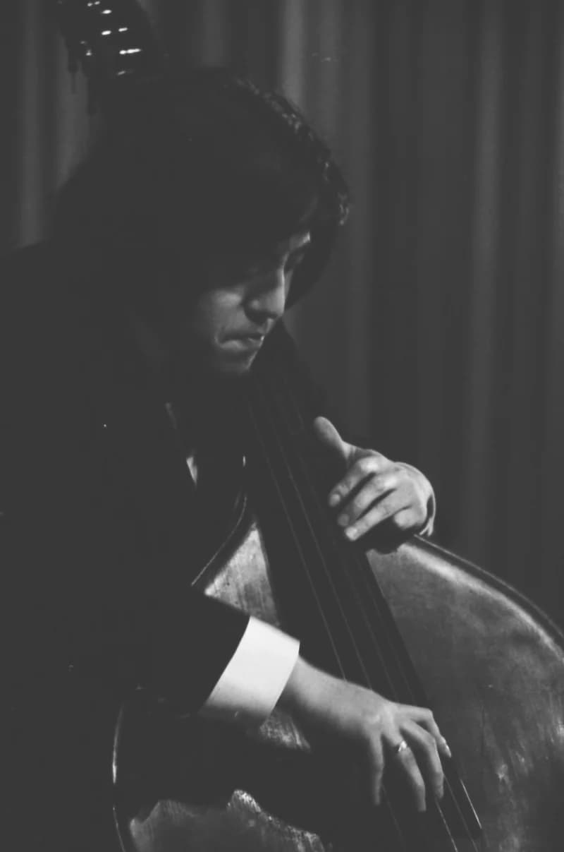 X. Ljubljanai Nemzetközi Jazz Fesztivál