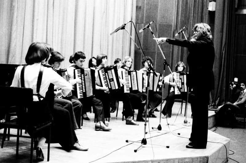 Vajdasági zeneiskolák versenye