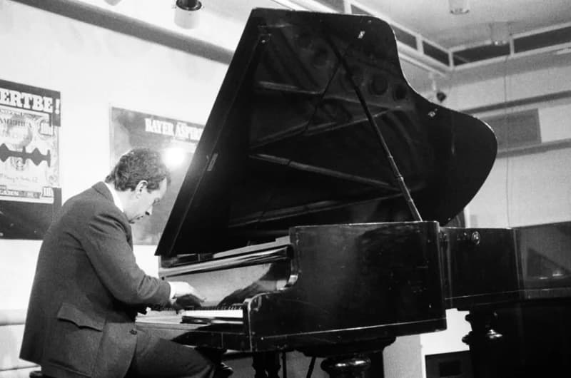 Vukán György Újvidéken