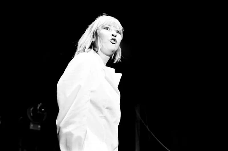 Gobby Fehér Gy.: A hajó (r.: Soltis Lajos) /próba/