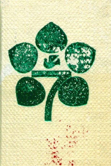 Images of India / Slike iz Indije / Képek Indiáról