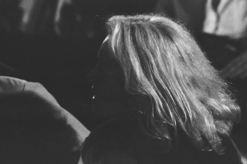 XVII. Ljubljanai Jazzfesztivál