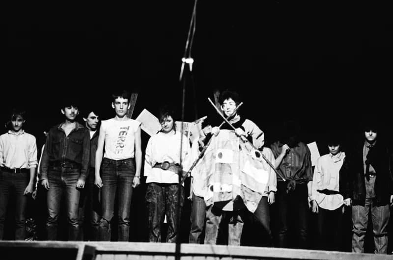 Színművészeti Vetélkedő