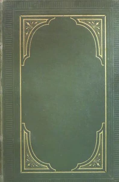 Egy kritikus albumából