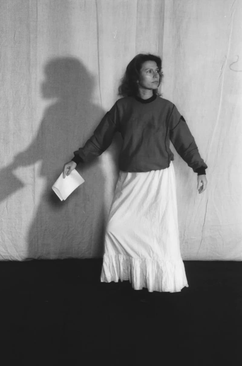 Játsszunk Moliére-t, Plakátfotó