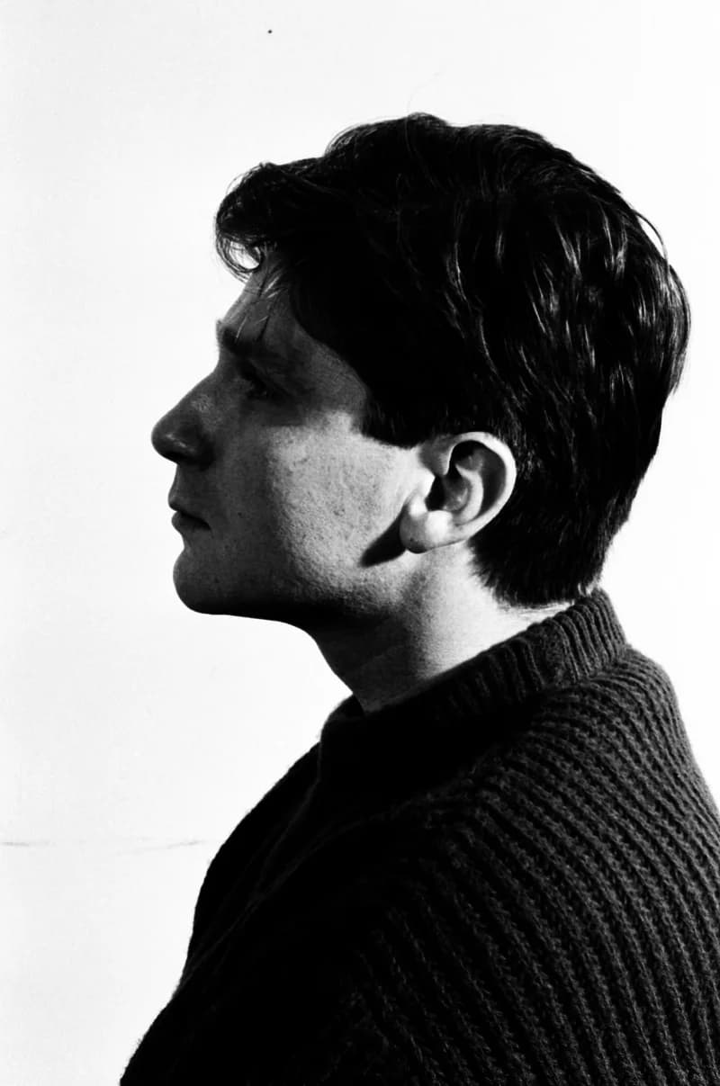 Tolnai: Izéke homokozója, Bayer II.