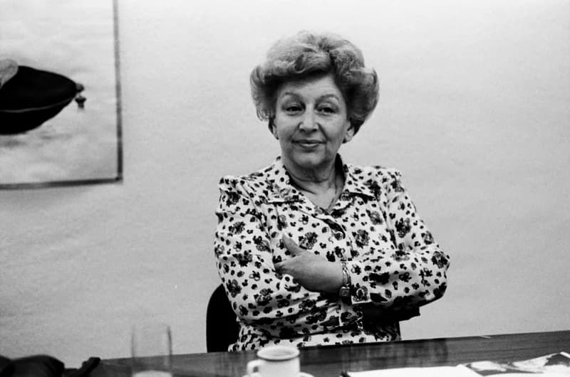 A Vajdasági Színházak Szemléje