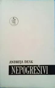 Nepogrešivi 