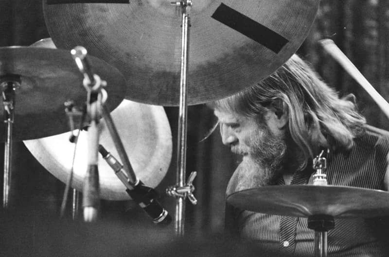 X. Belgrádi Jazz Fesztivál