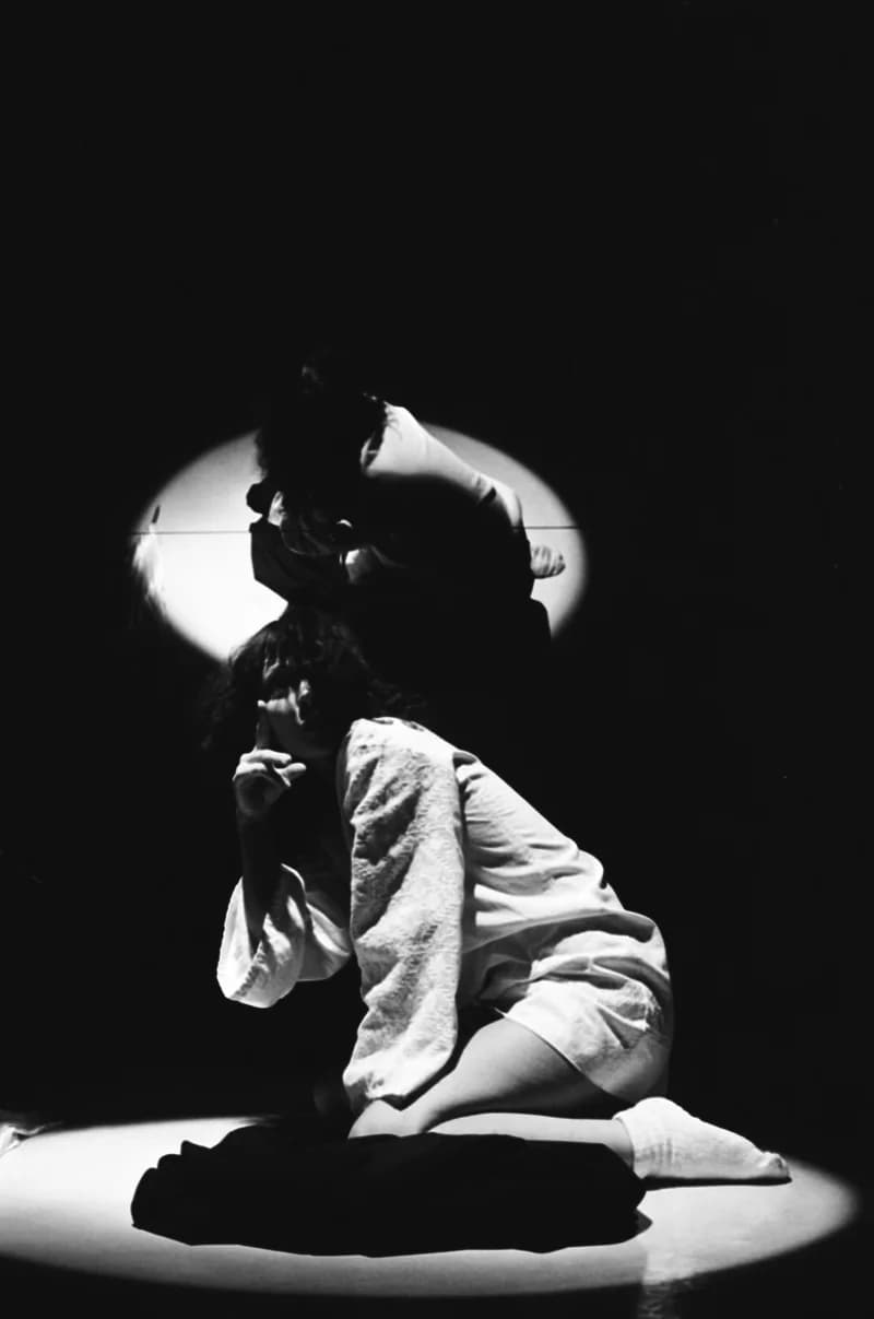 Bayer aszpirin - az Újvidéki Színház előadása